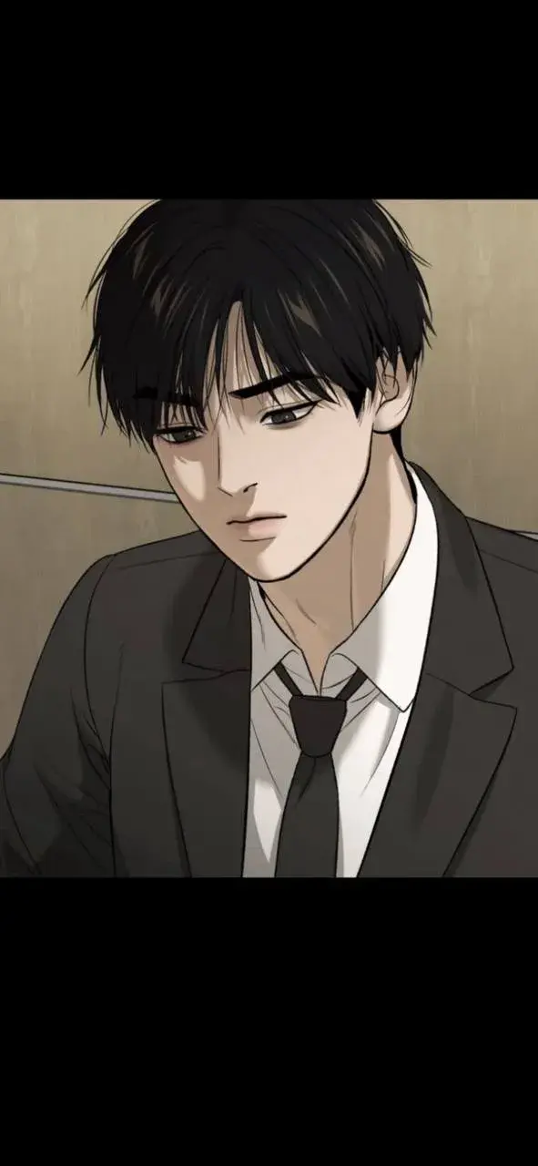 Azar do cavalo – Capítulo 74 Yaoi – Página 3