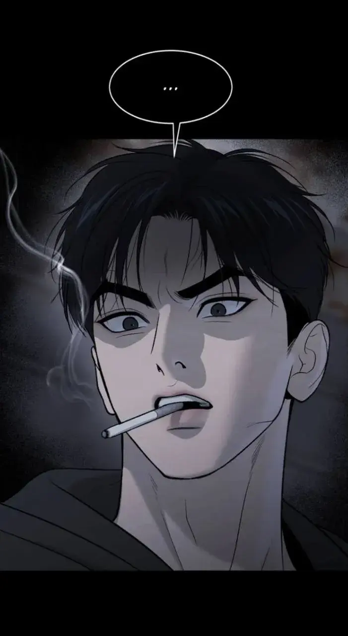 Azar do cavalo – Capítulo 74 Yaoi – Página 50