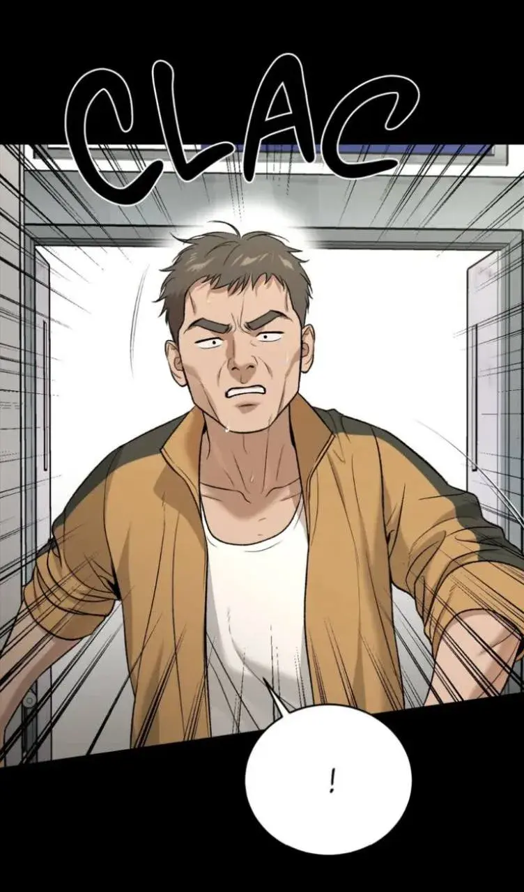 Azar do cavalo – Capítulo 74 Yaoi – Página 55