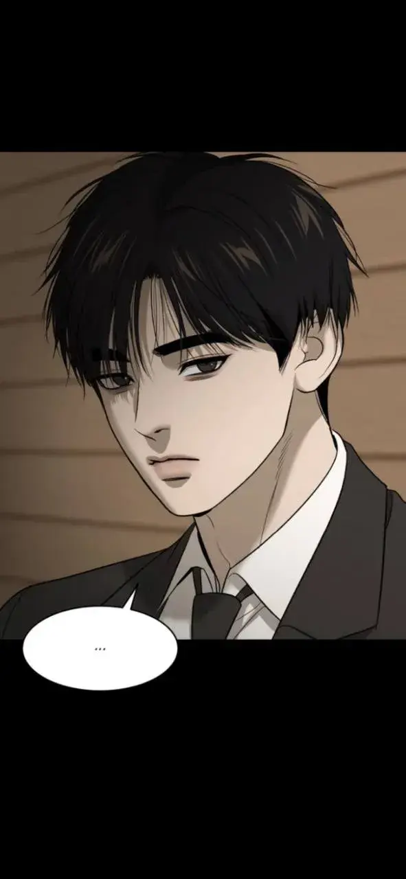 Azar do cavalo – Capítulo 74 Yaoi – Página 6