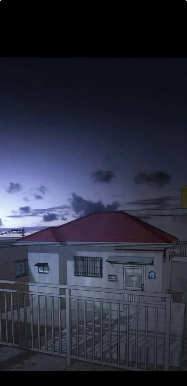 Azar do cavalo – Capítulo 74 Yaoi – Página 76