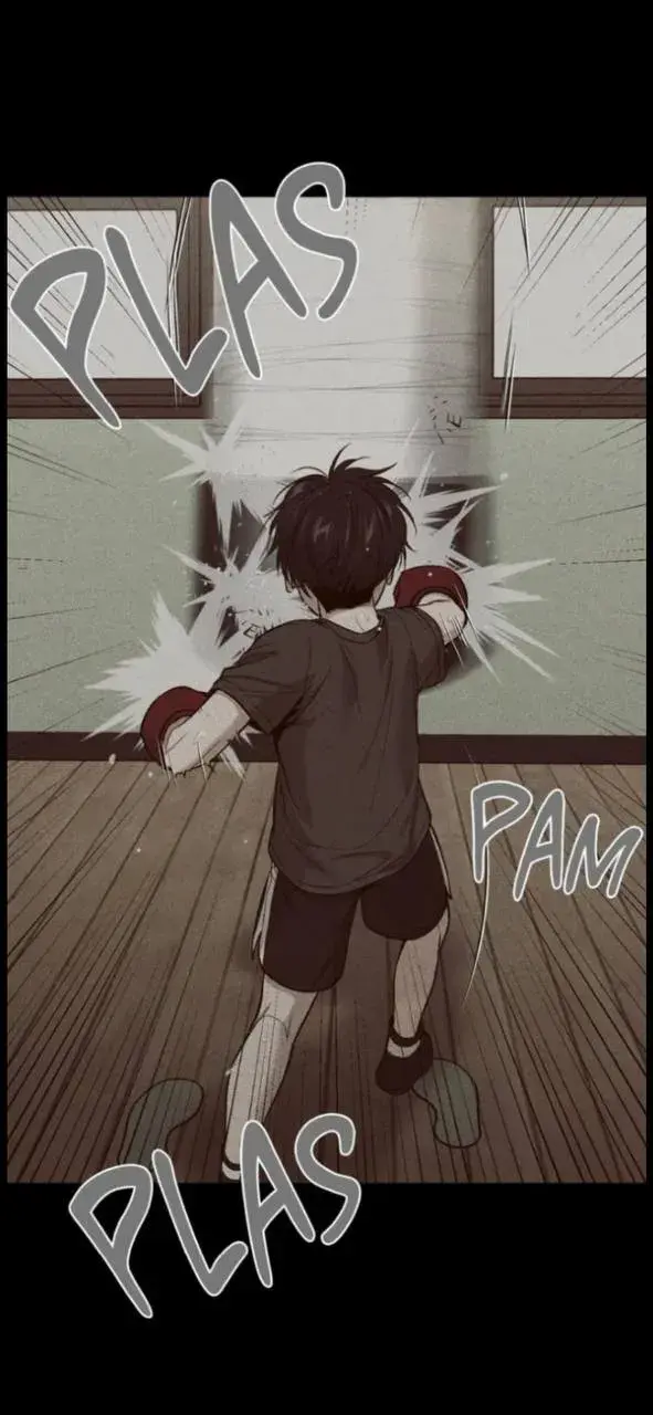 Azar do cavalo – Capítulo 74 Yaoi – Página 78