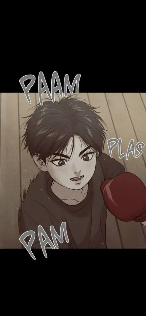 Azar do cavalo – Capítulo 74 Yaoi – Página 79