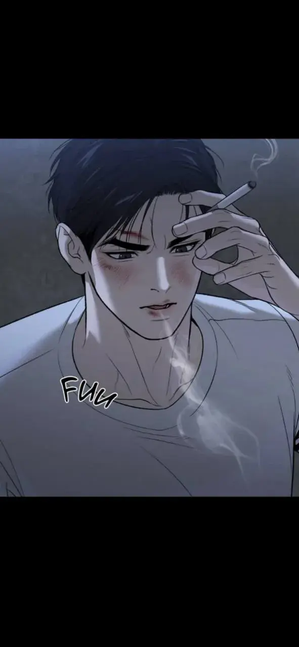 Azar do cavalo – Capítulo 74 Yaoi – Página 80