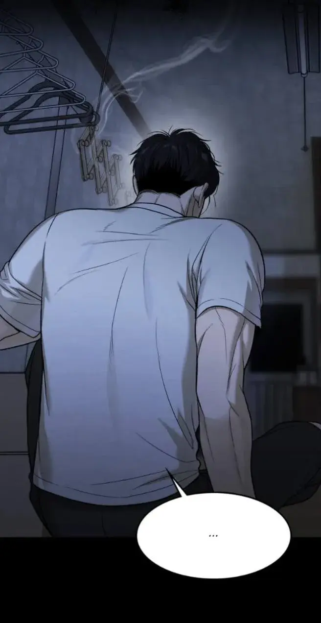 Azar do cavalo – Capítulo 74 Yaoi – Página 83