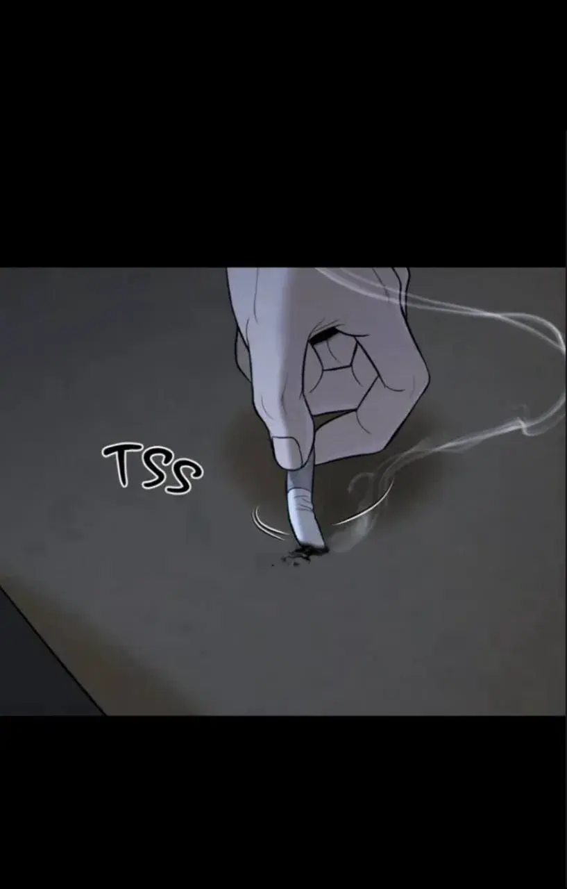 Azar do cavalo – Capítulo 74 Yaoi – Página 84