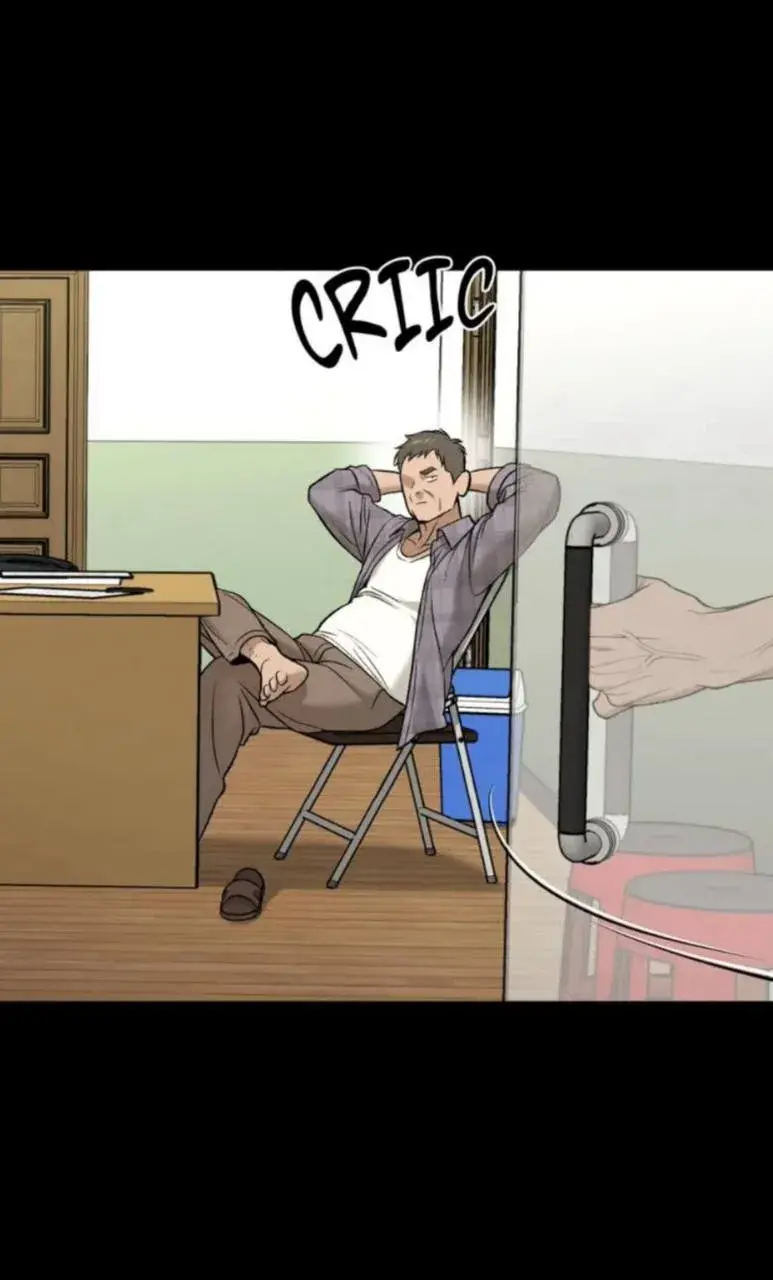 Azar do cavalo – Capítulo 74 Yaoi – Página 86