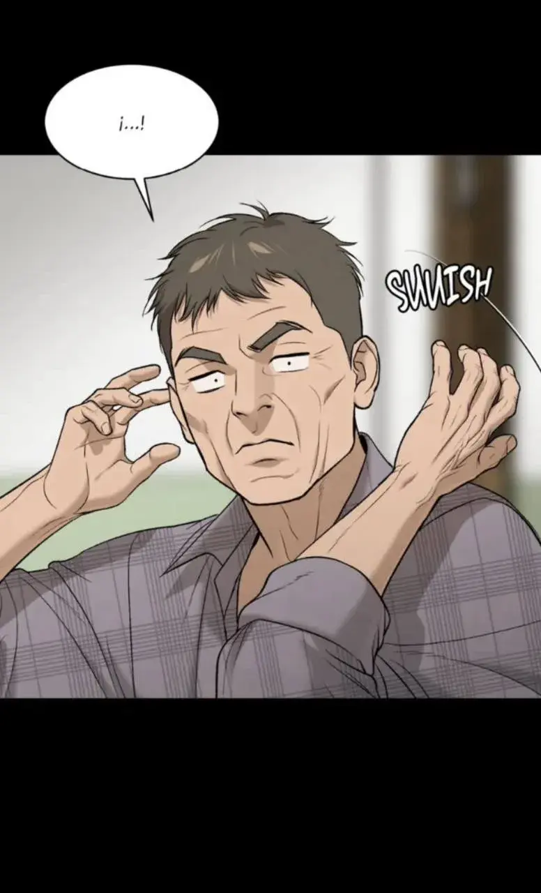 Azar do cavalo – Capítulo 74 Yaoi – Página 88