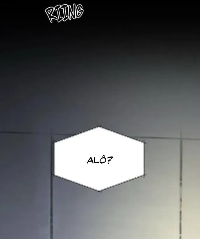 Azar do cavalo – Capítulo 74 Yaoi – Página 9