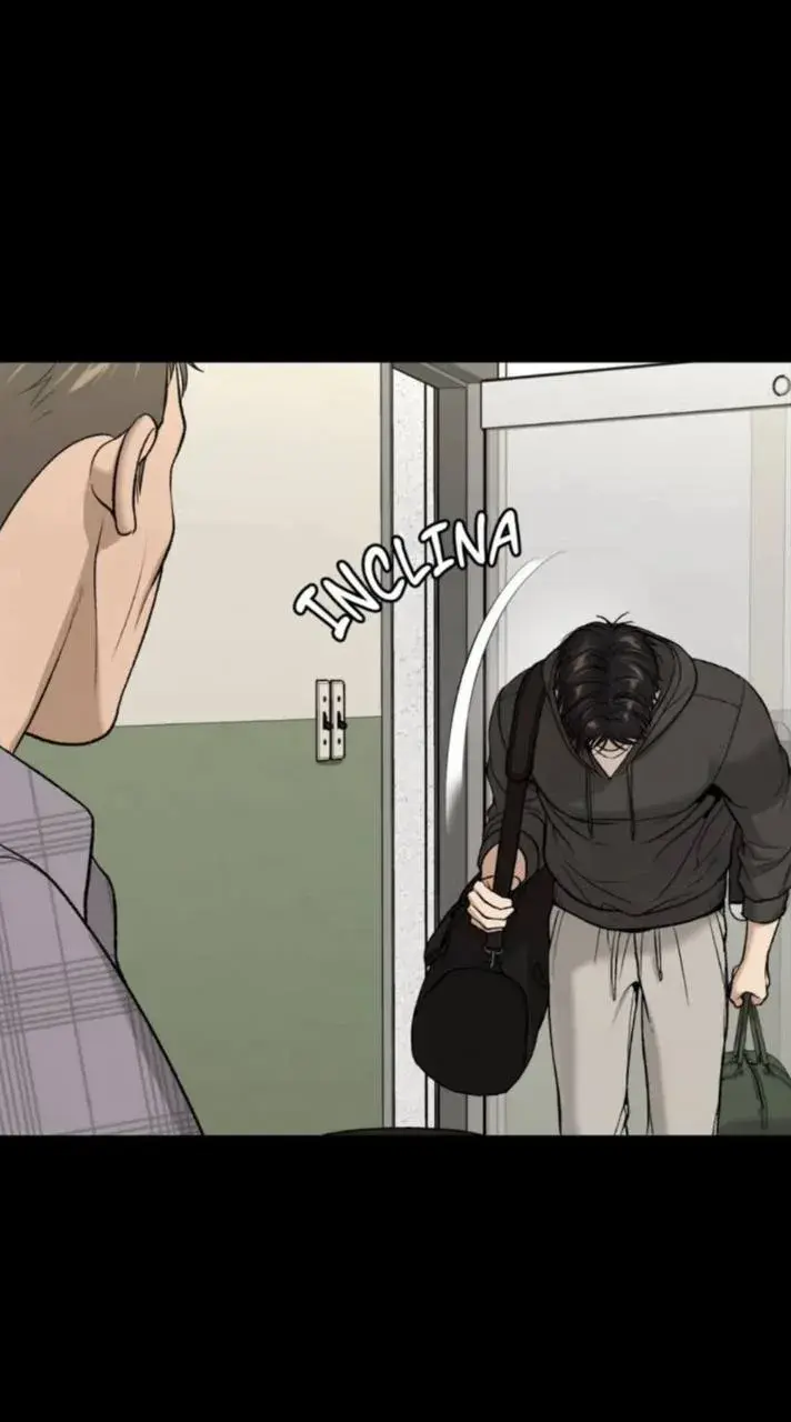 Azar do cavalo – Capítulo 74 Yaoi – Página 90