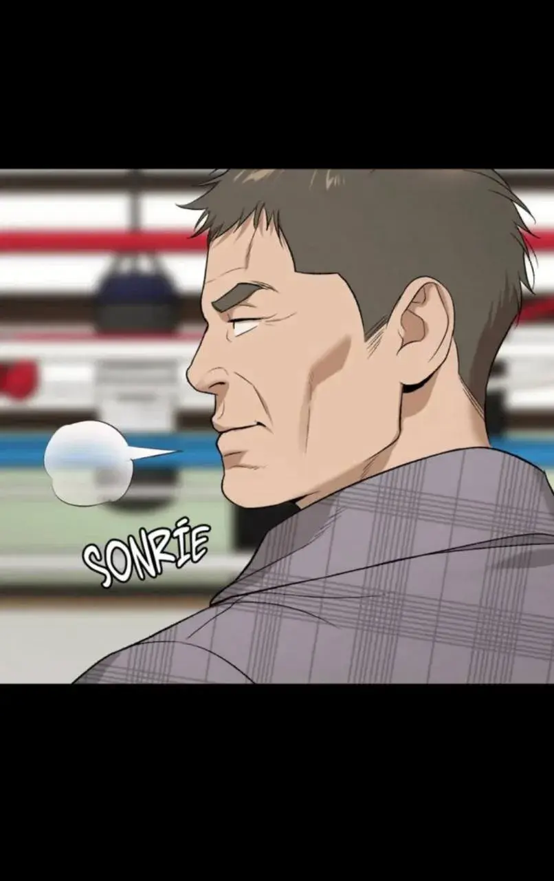 Azar do cavalo – Capítulo 74 Yaoi – Página 91