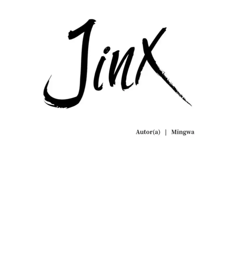 Azar do cavalo – Capítulo 75 Yaoi – Página 1