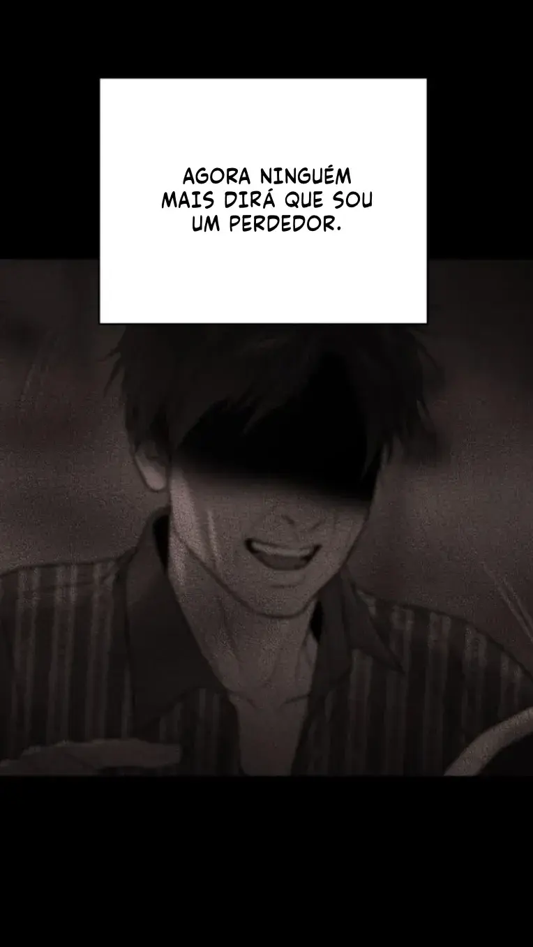 Azar do cavalo – Capítulo 75 Yaoi – Página 102