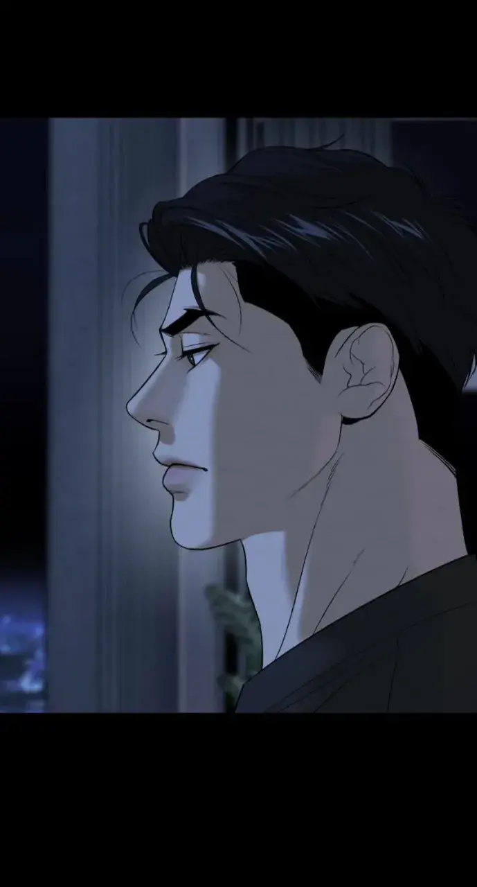 Azar do cavalo – Capítulo 75 Yaoi – Página 103