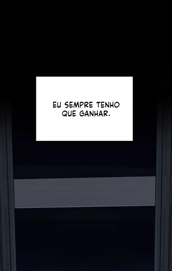 Azar do cavalo – Capítulo 75 Yaoi – Página 104