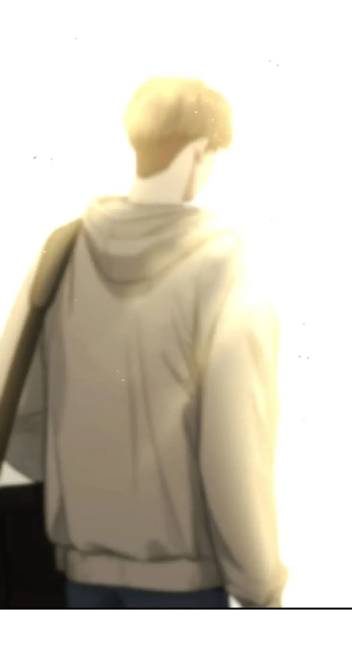 Azar do cavalo – Capítulo 75 Yaoi – Página 118