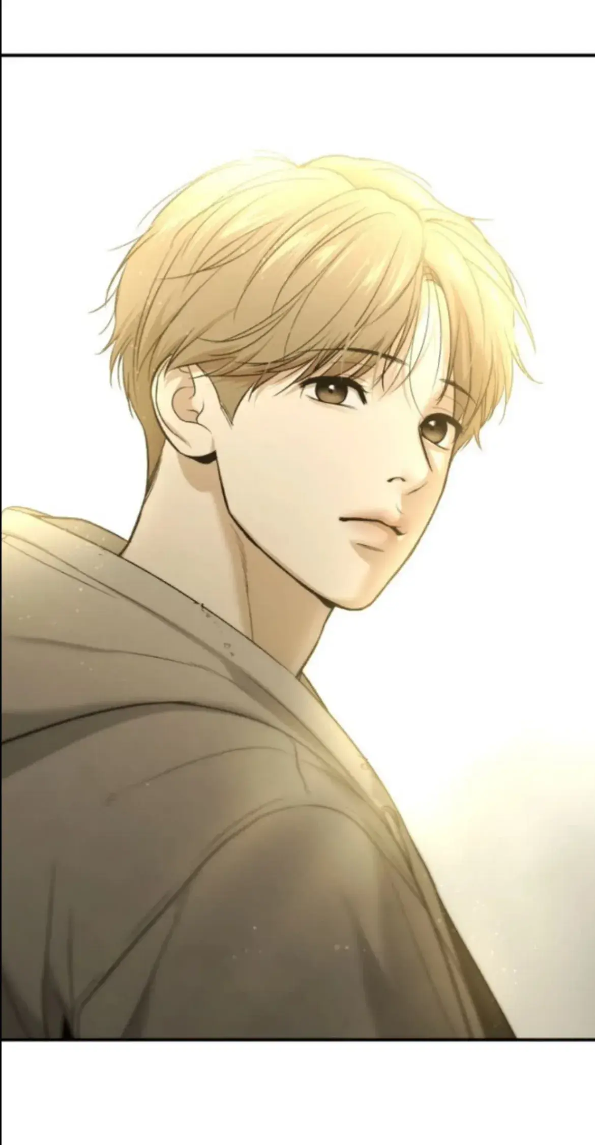 Azar do cavalo – Capítulo 75 Yaoi – Página 119