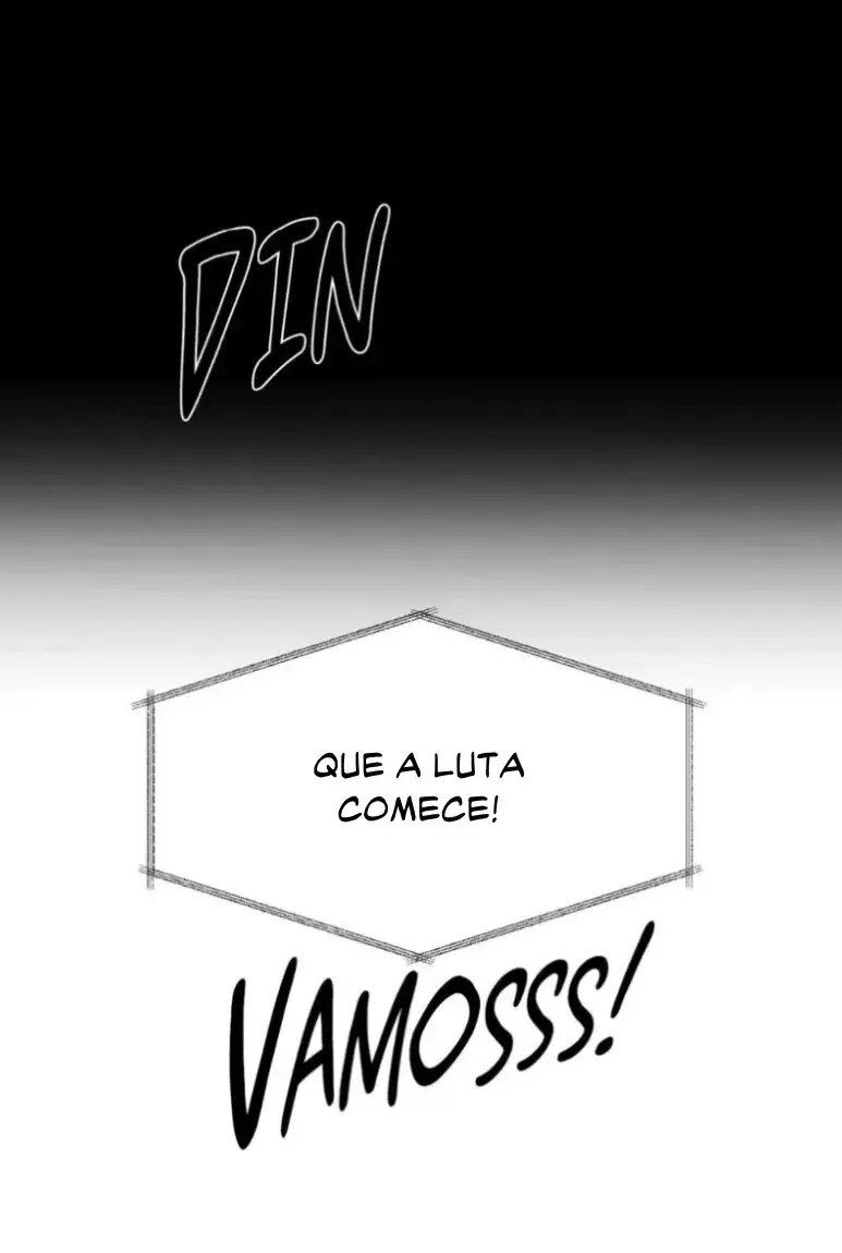 Azar do cavalo – Capítulo 75 Yaoi – Página 12