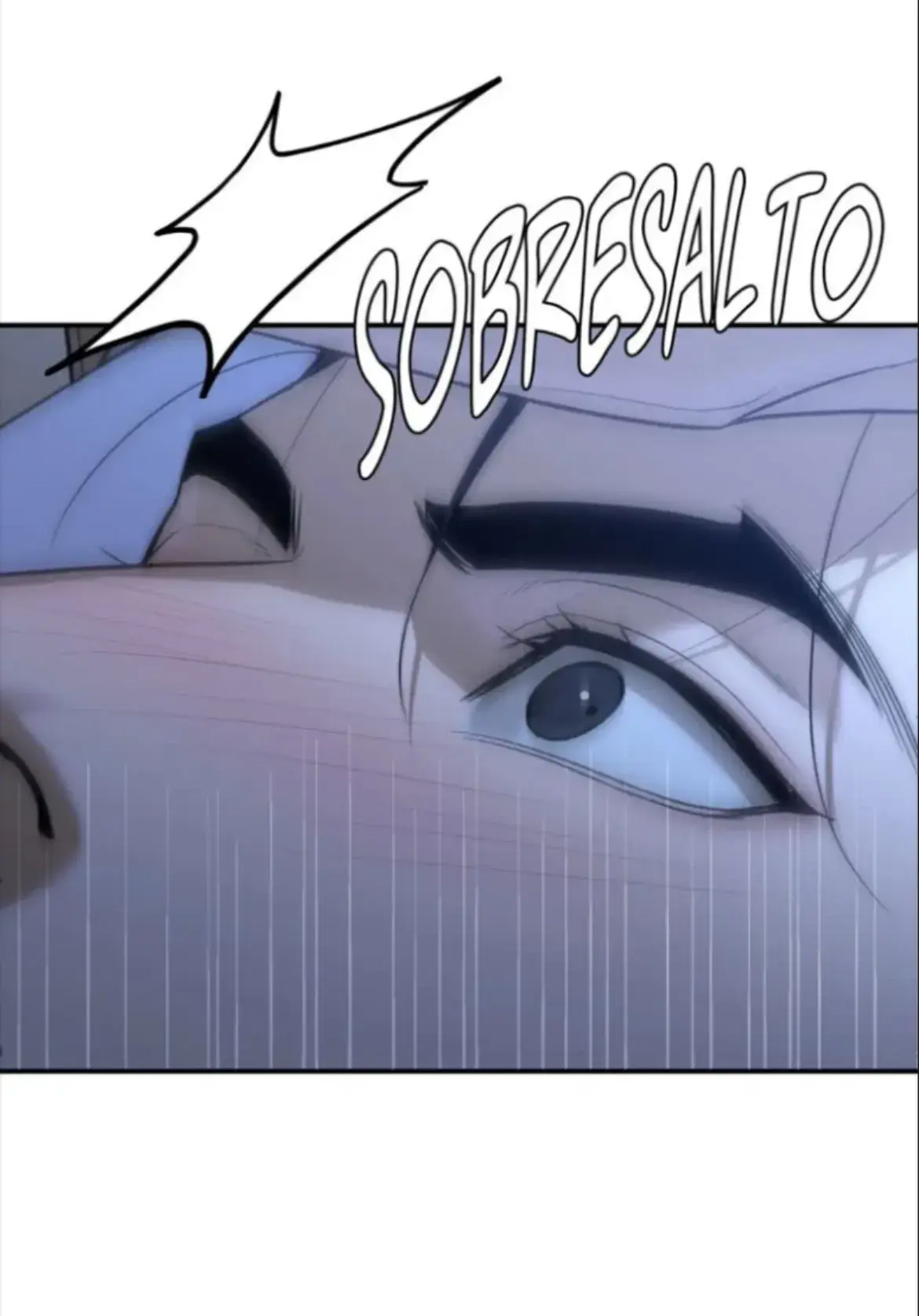 Azar do cavalo – Capítulo 75 Yaoi – Página 120