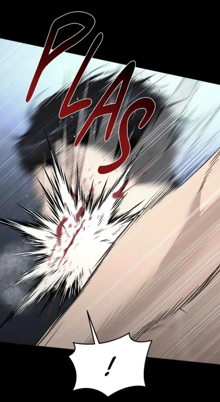 Azar do cavalo – Capítulo 75 Yaoi – Página 16