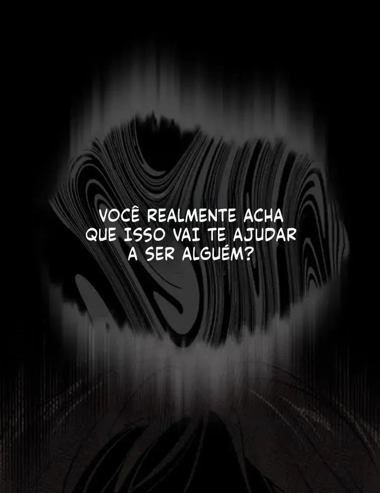 Azar do cavalo – Capítulo 75 Yaoi – Página 23