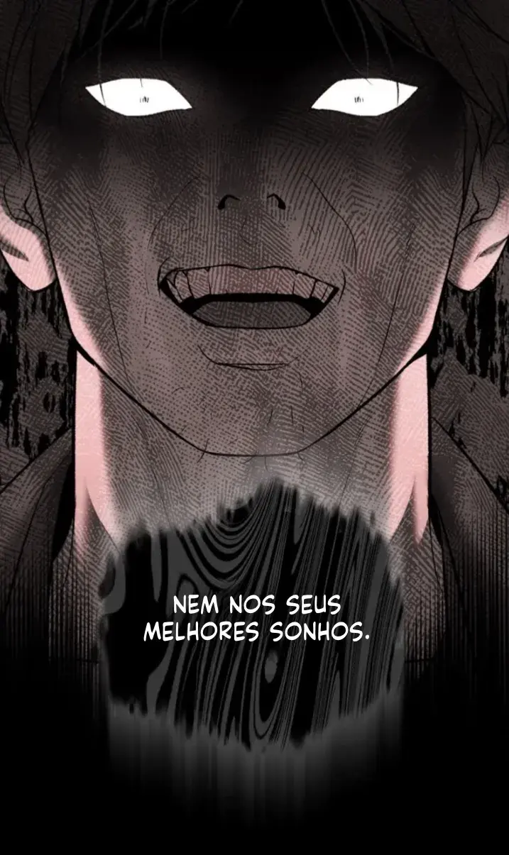 Azar do cavalo – Capítulo 75 Yaoi – Página 24