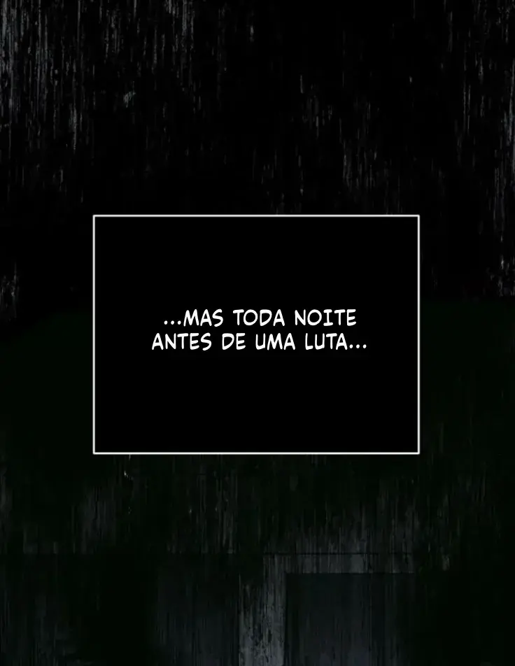 Azar do cavalo – Capítulo 75 Yaoi – Página 44