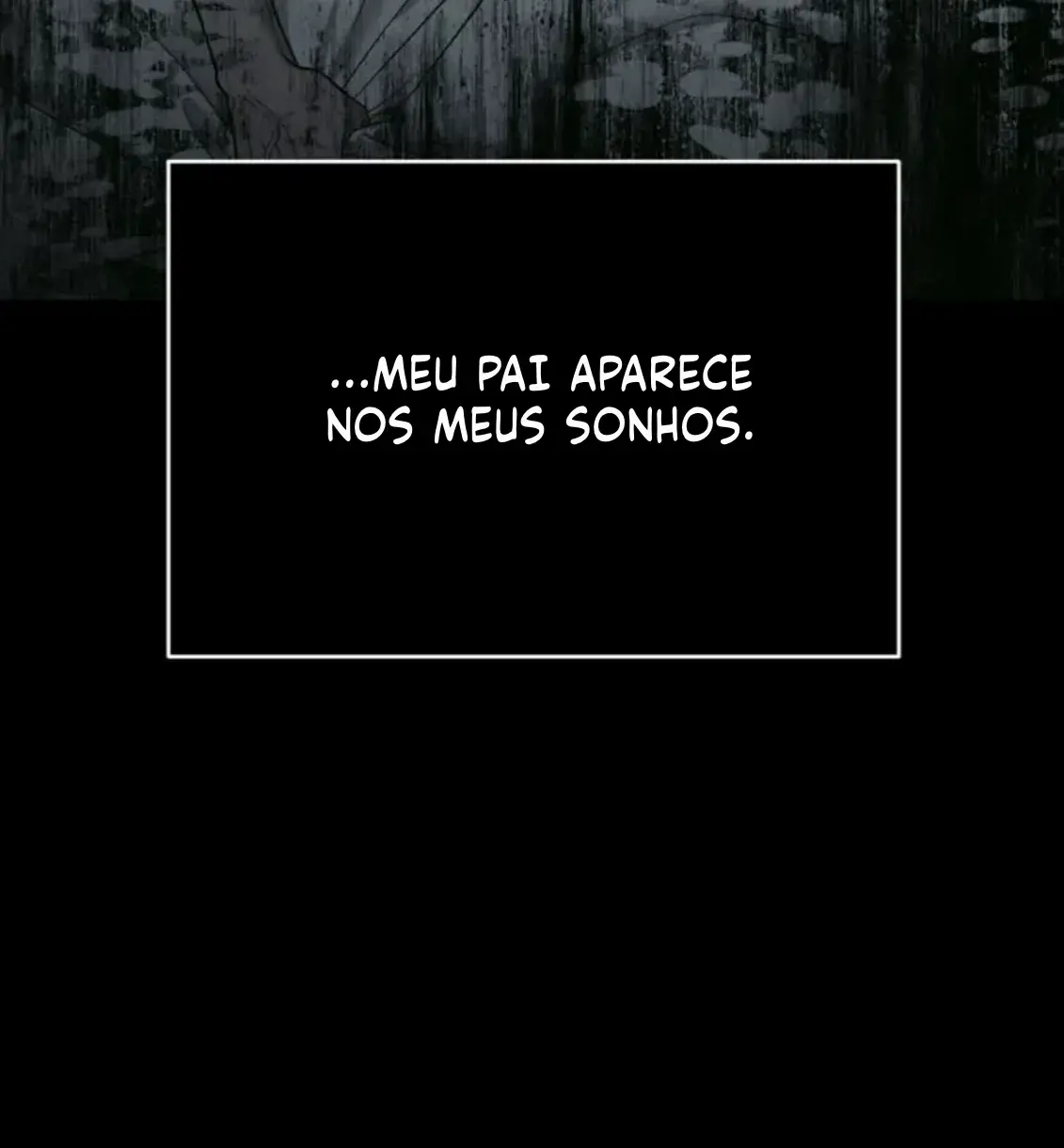 Azar do cavalo – Capítulo 75 Yaoi – Página 46