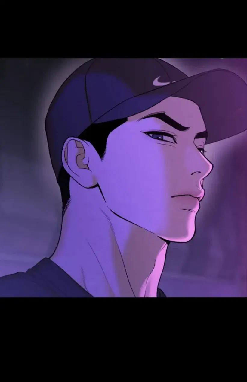 Azar do cavalo – Capítulo 75 Yaoi – Página 56