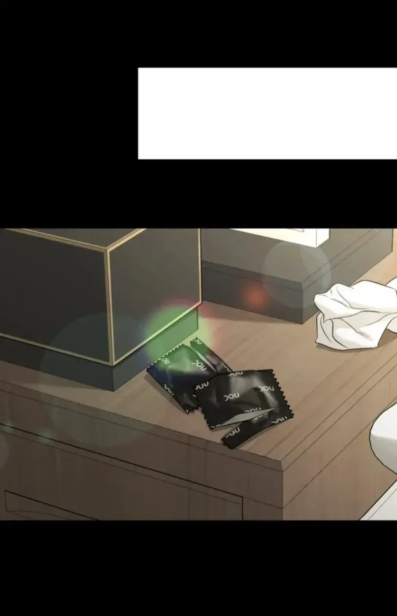 Azar do cavalo – Capítulo 75 Yaoi – Página 57