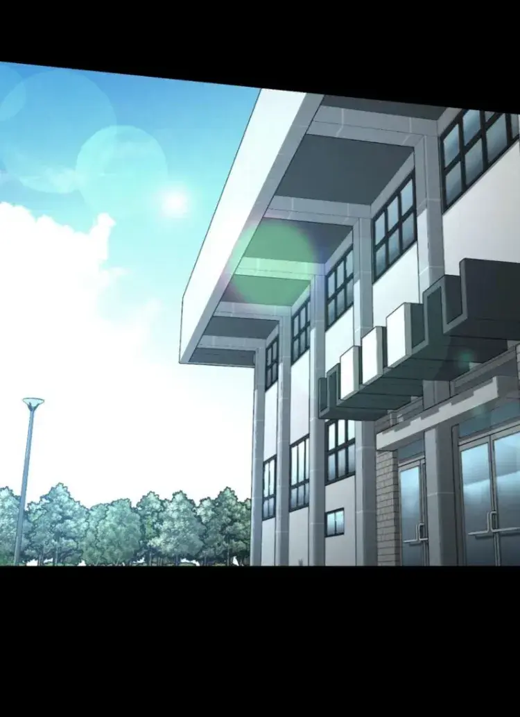 Azar do cavalo – Capítulo 75 Yaoi – Página 61