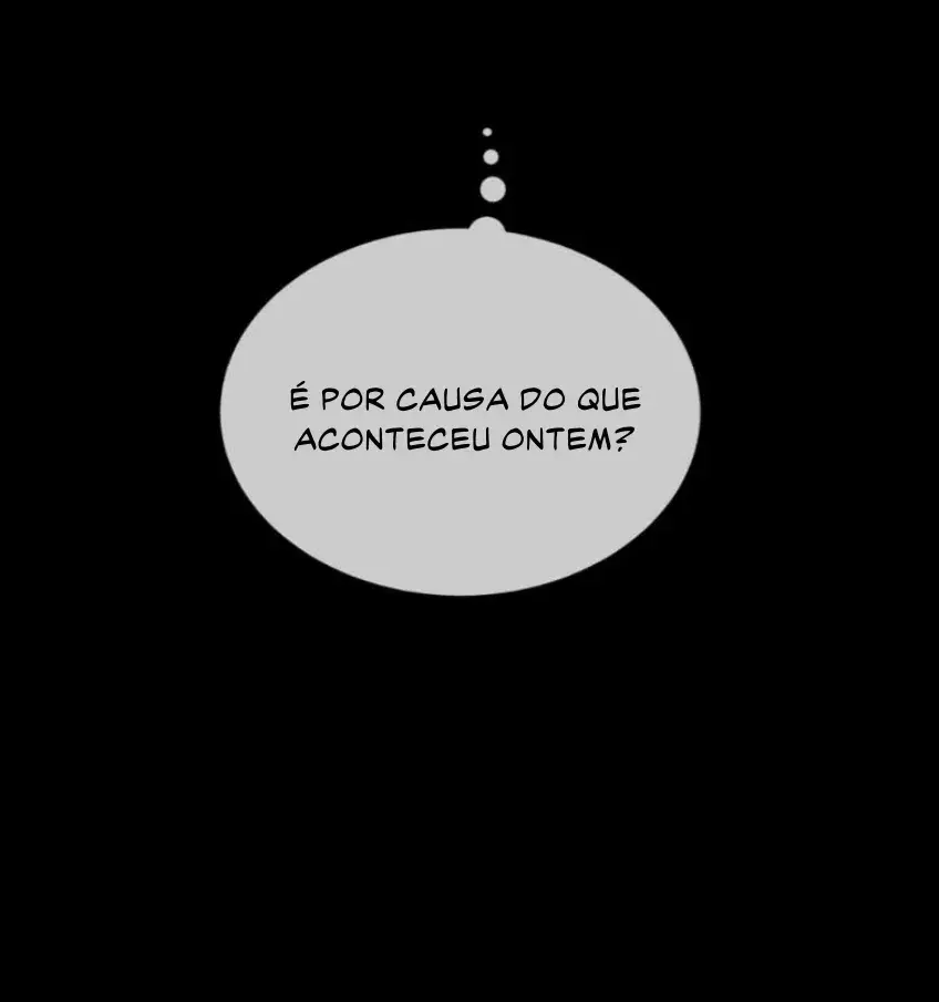 Azar do cavalo – Capítulo 75 Yaoi – Página 63