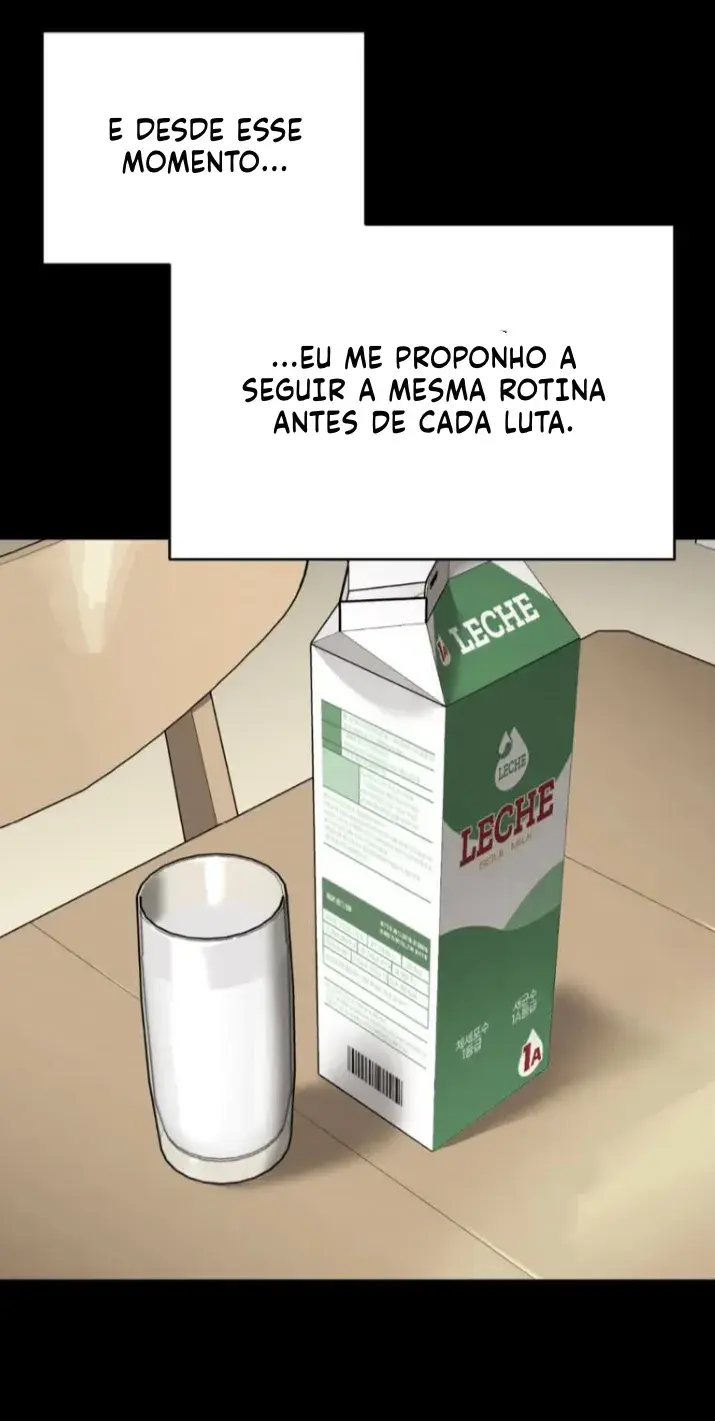 Azar do cavalo – Capítulo 75 Yaoi – Página 65