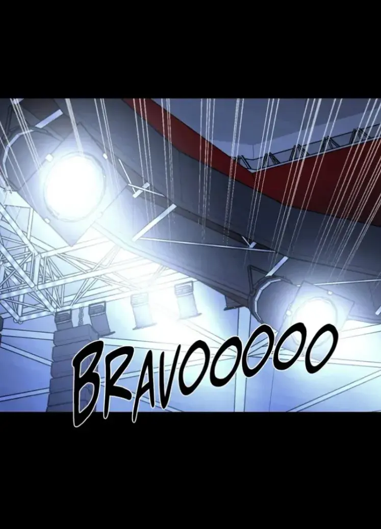 Azar do cavalo – Capítulo 75 Yaoi – Página 7