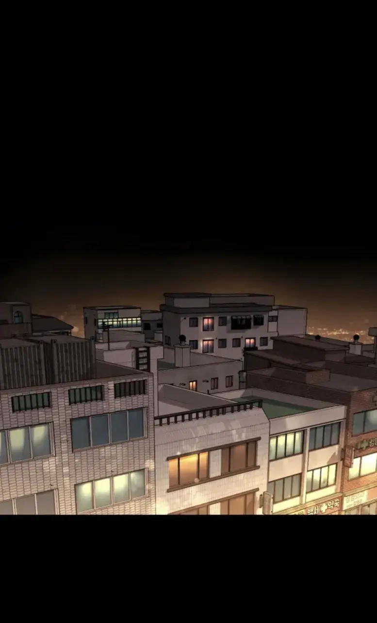 Azar do cavalo – Capítulo 75 Yaoi – Página 73