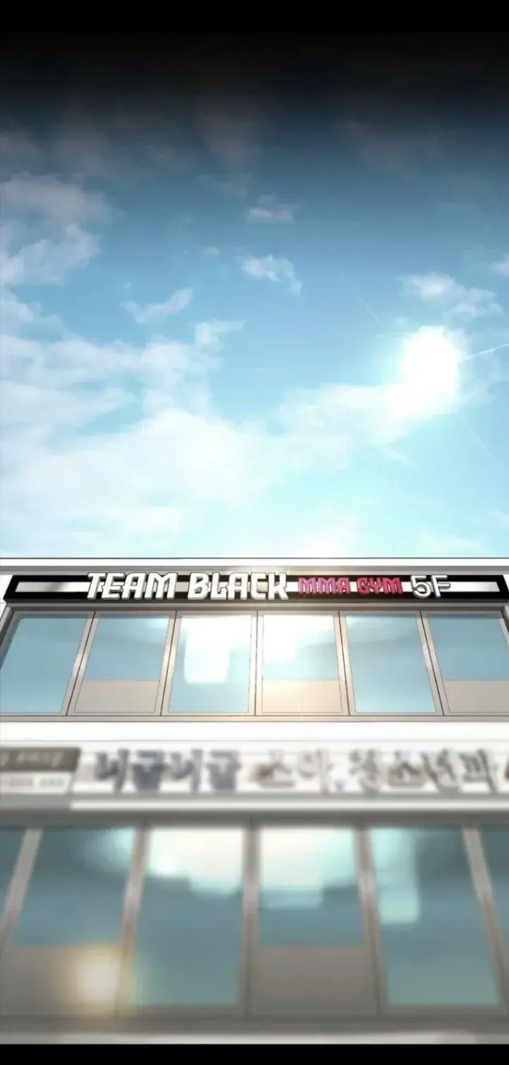 Azar do cavalo – Capítulo 75 Yaoi – Página 78