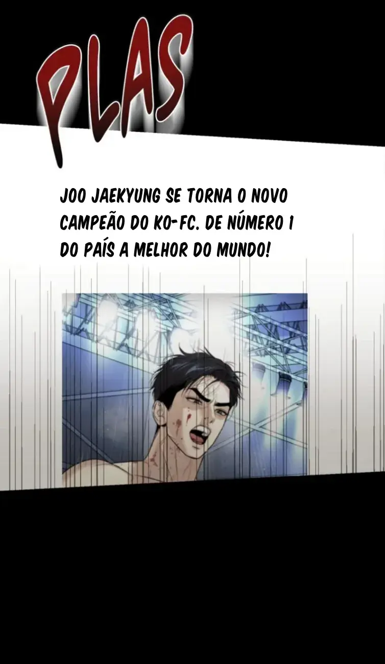 Azar do cavalo – Capítulo 75 Yaoi – Página 82