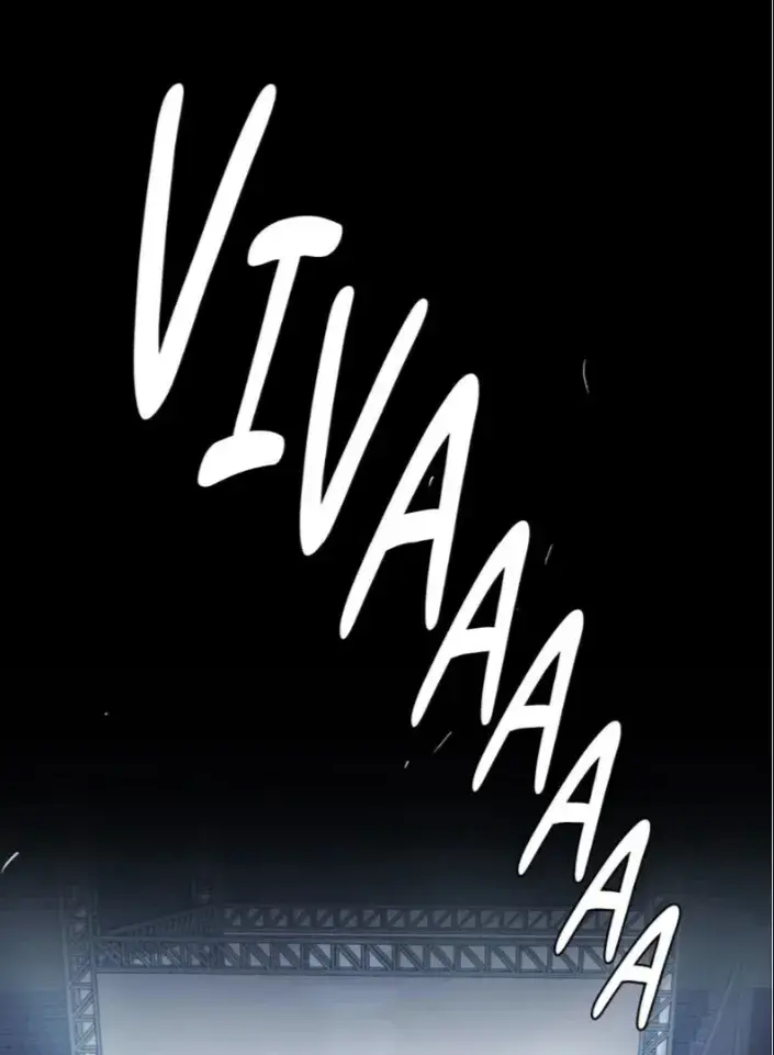 Azar do cavalo – Capítulo 75 Yaoi – Página 85