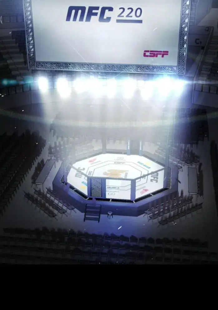 Azar do cavalo – Capítulo 75 Yaoi – Página 86