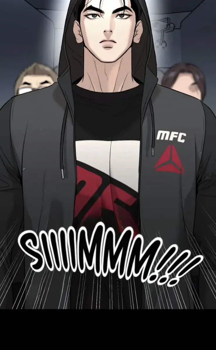 Azar do cavalo – Capítulo 75 Yaoi – Página 88