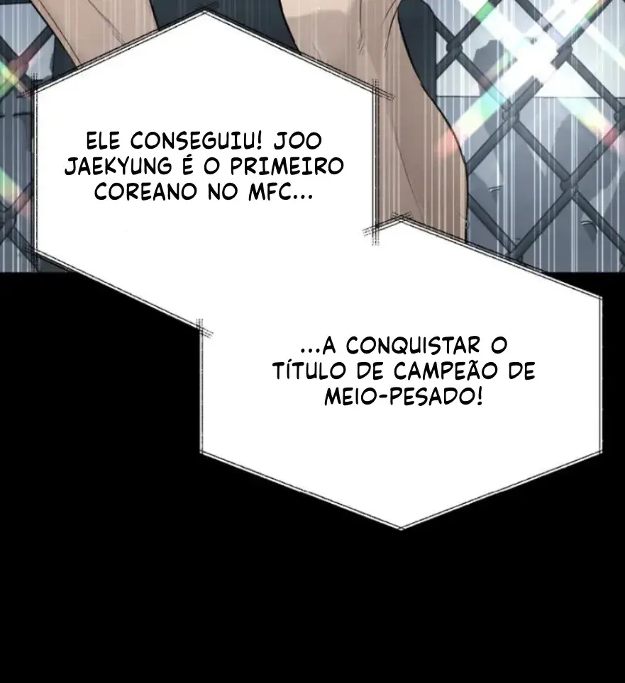 Azar do cavalo – Capítulo 75 Yaoi – Página 97