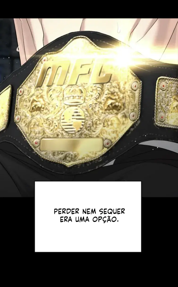 Azar do cavalo – Capítulo 75 Yaoi – Página 99