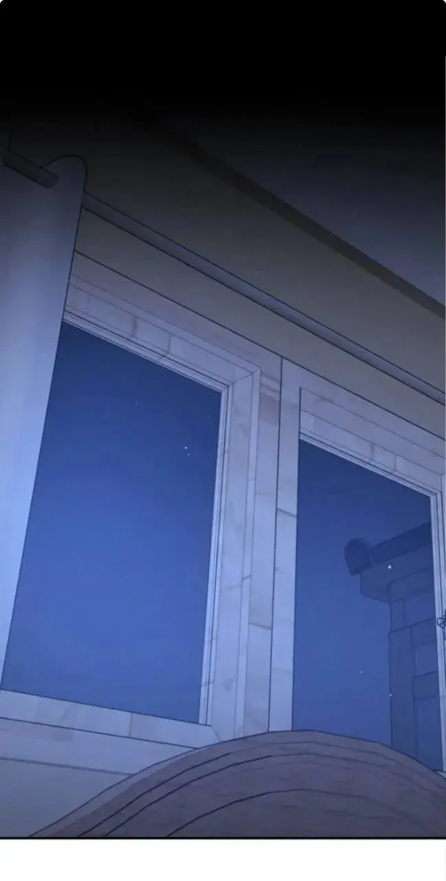 Azar do cavalo – Capítulo 76 Yaoi – Página 1