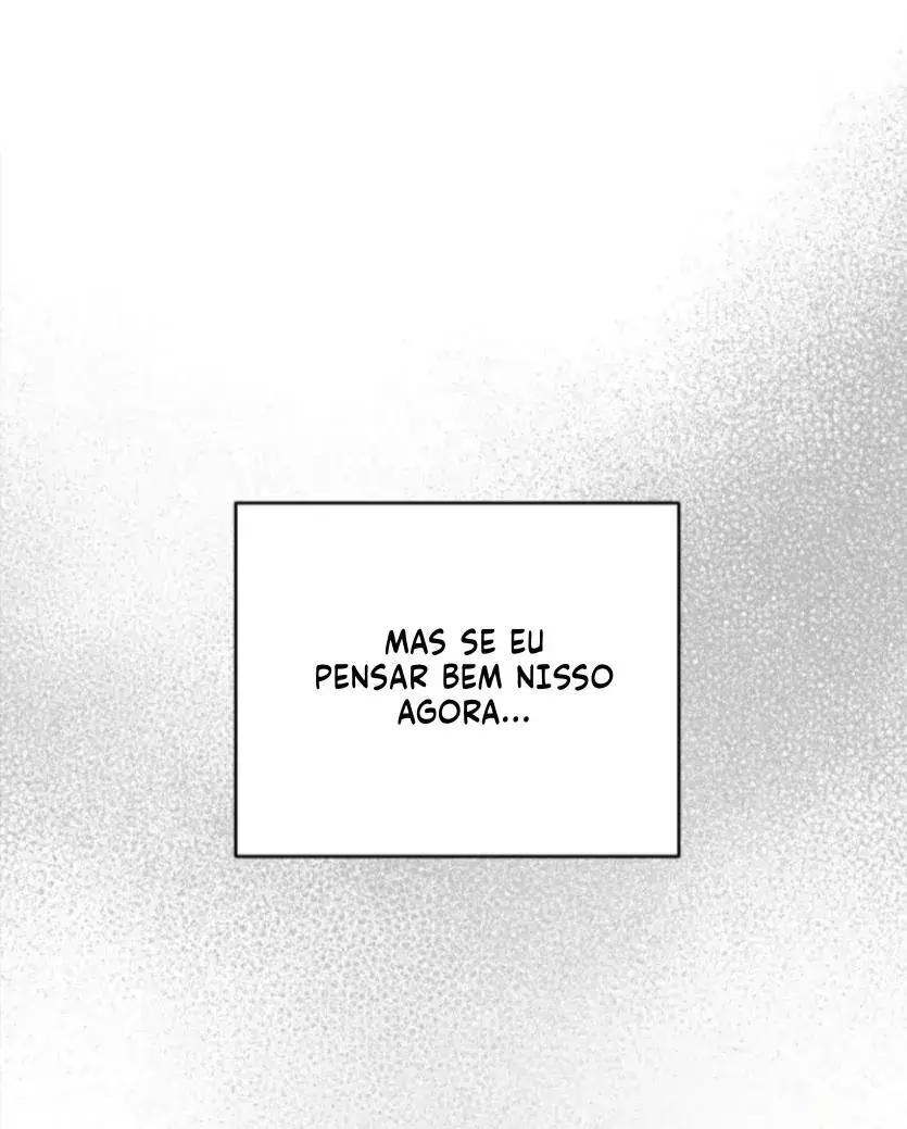 Azar do cavalo – Capítulo 76 Yaoi – Página 10