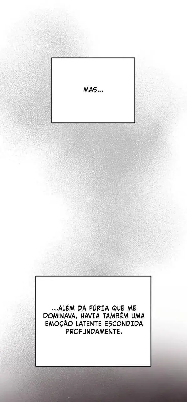 Azar do cavalo – Capítulo 76 Yaoi – Página 15