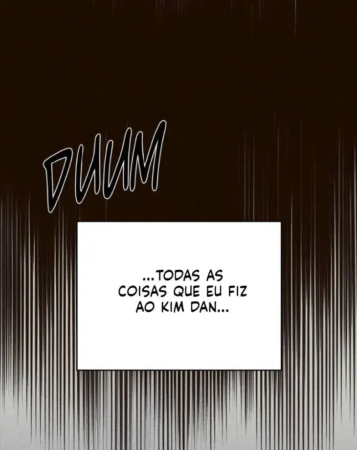 Azar do cavalo – Capítulo 76 Yaoi – Página 25