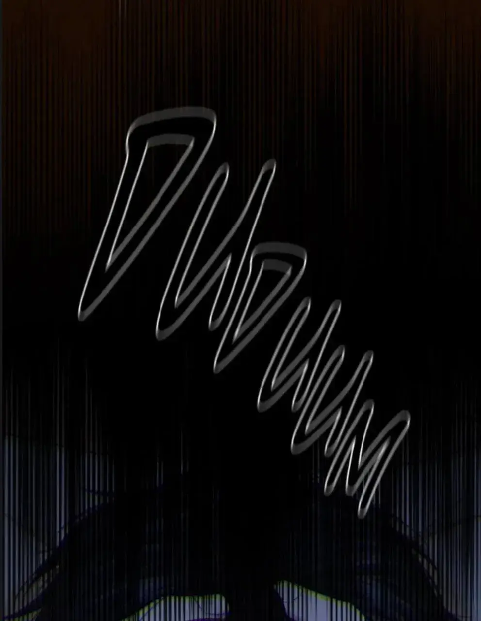 Azar do cavalo – Capítulo 76 Yaoi – Página 27