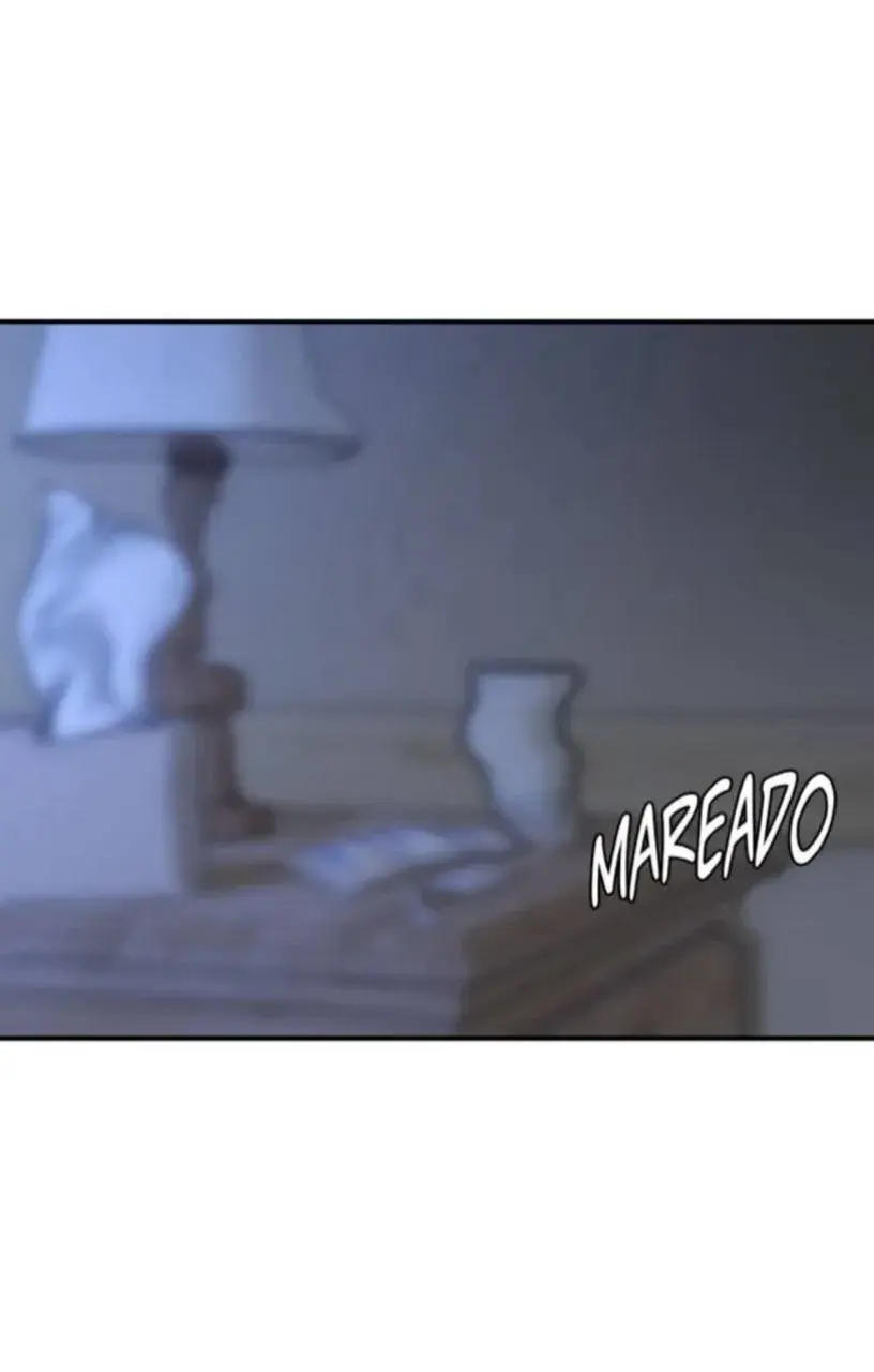 Azar do cavalo – Capítulo 76 Yaoi – Página 31