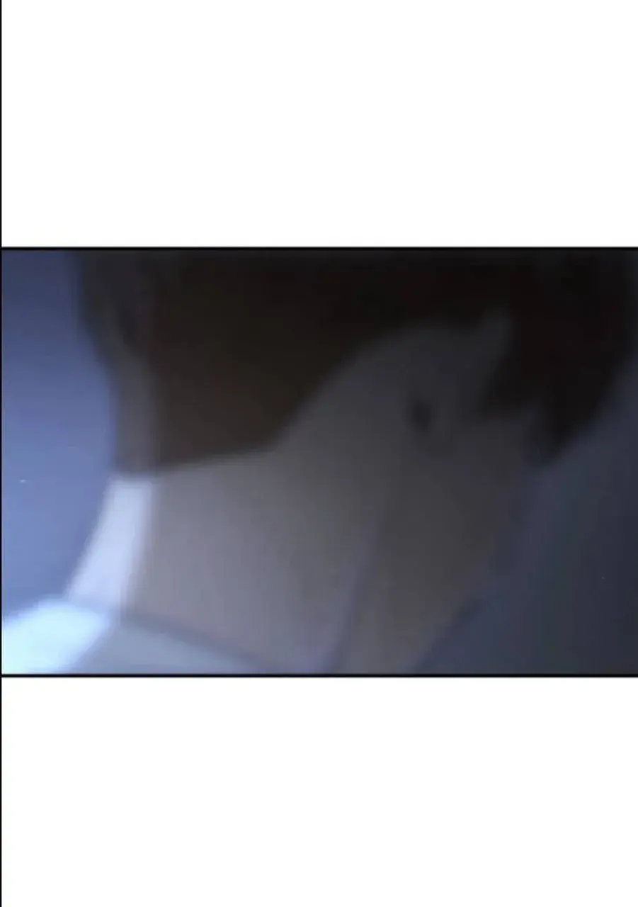 Azar do cavalo – Capítulo 76 Yaoi – Página 35