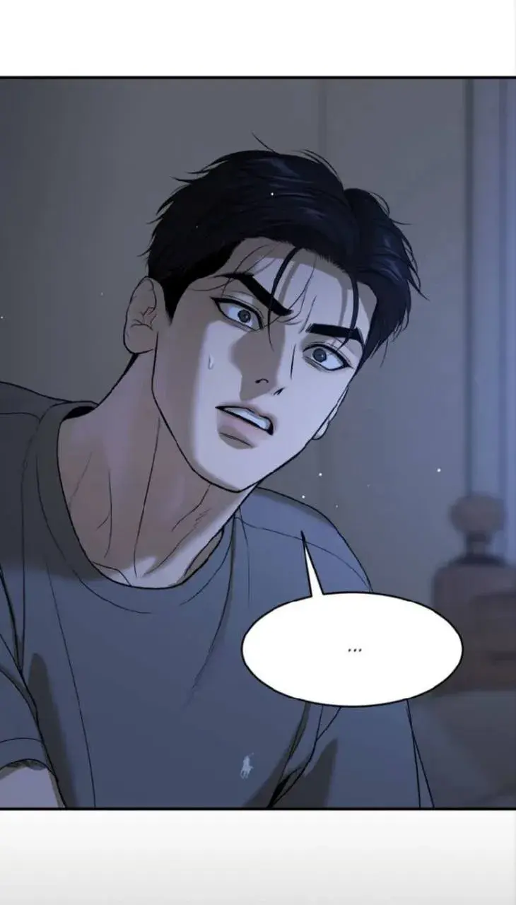 Azar do cavalo – Capítulo 76 Yaoi – Página 39